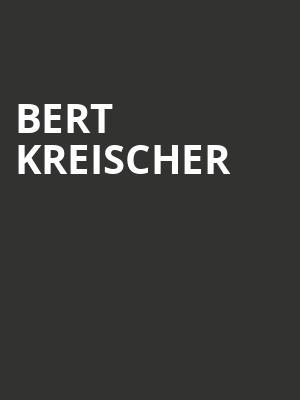 Bert Kreischer, Enmarket Arena, Savannah