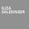 Iliza Shlesinger, Johnny Mercer Theatre, Savannah